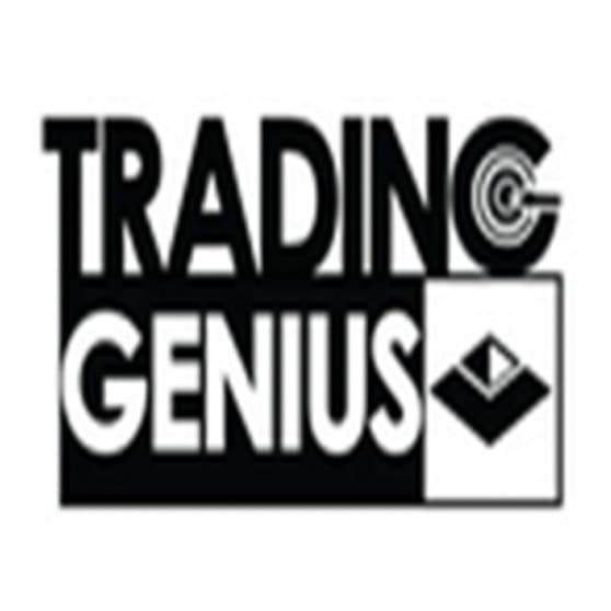 Van Tharp – Trading Genius Course