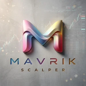 Mavrik Scalper EA v18.306 MT5