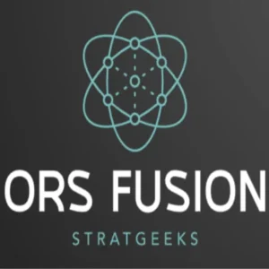 ORS Fusion & AXIOS NT8