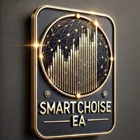 SmartChoise V9.7 MT5